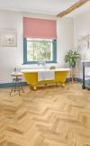 Finesse Parquet Waxed